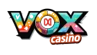 Logo vox-game.rs-bialaslatina.net